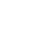 ARCO CARIBE ARCHITECTS, PSC logo