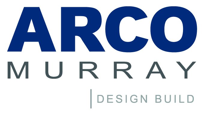 ARCO/MURRAY NATIONAL HOLDINGS, INC. logo