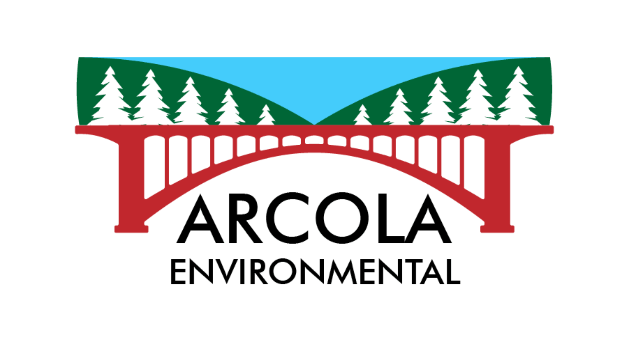 ARCOLA ENVIRONMENTAL LLC logo