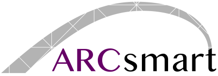 ARCSMART SOLUTIONS, LLC logo