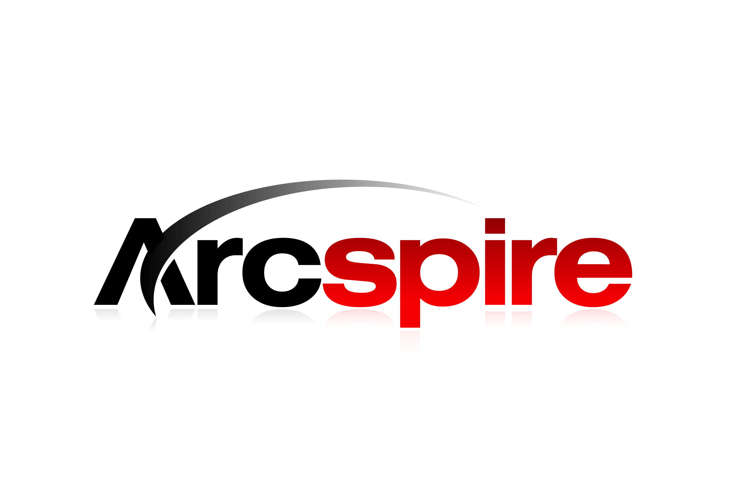 ARCSPIRE INC logo