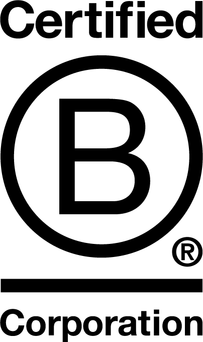 ARCSTONE, GBC logo
