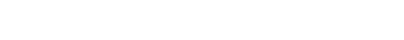 ARCTIC DATA SERVICES, LLC logo