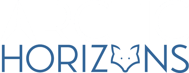 ARCTIC HORIZONS INC. logo