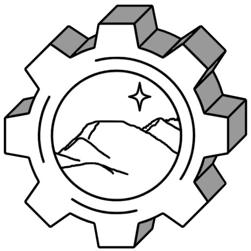 ARCTIC MANUFACTURING SERVICES LLC logo