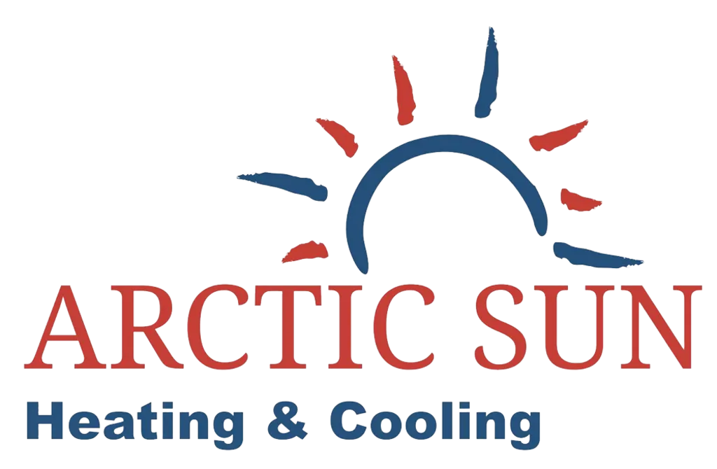 ARCTIC SUN LLC logo