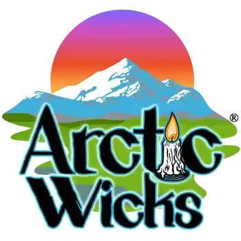 ARCTIC WICKS LLC logo