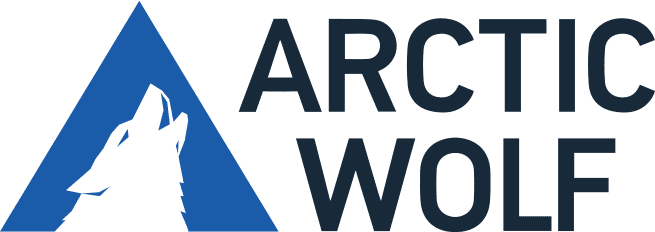 ARCTIC WOLF NETWORKS INC logo