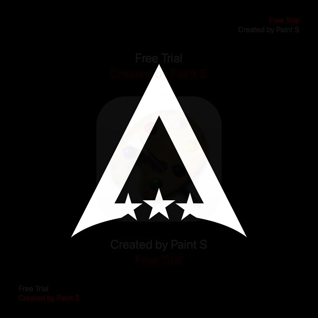 ARCTIUS LLC logo
