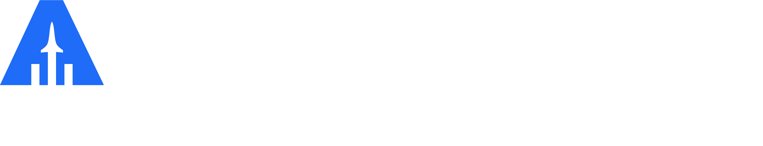 ARCTOS TECHNOLOGY SOLUTIONS, LLC logo