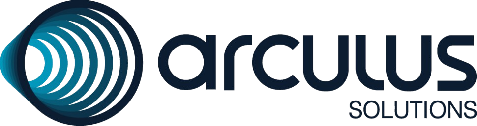 ARCULUS SOLUTIONS INC logo