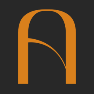ARCUX LLC logo