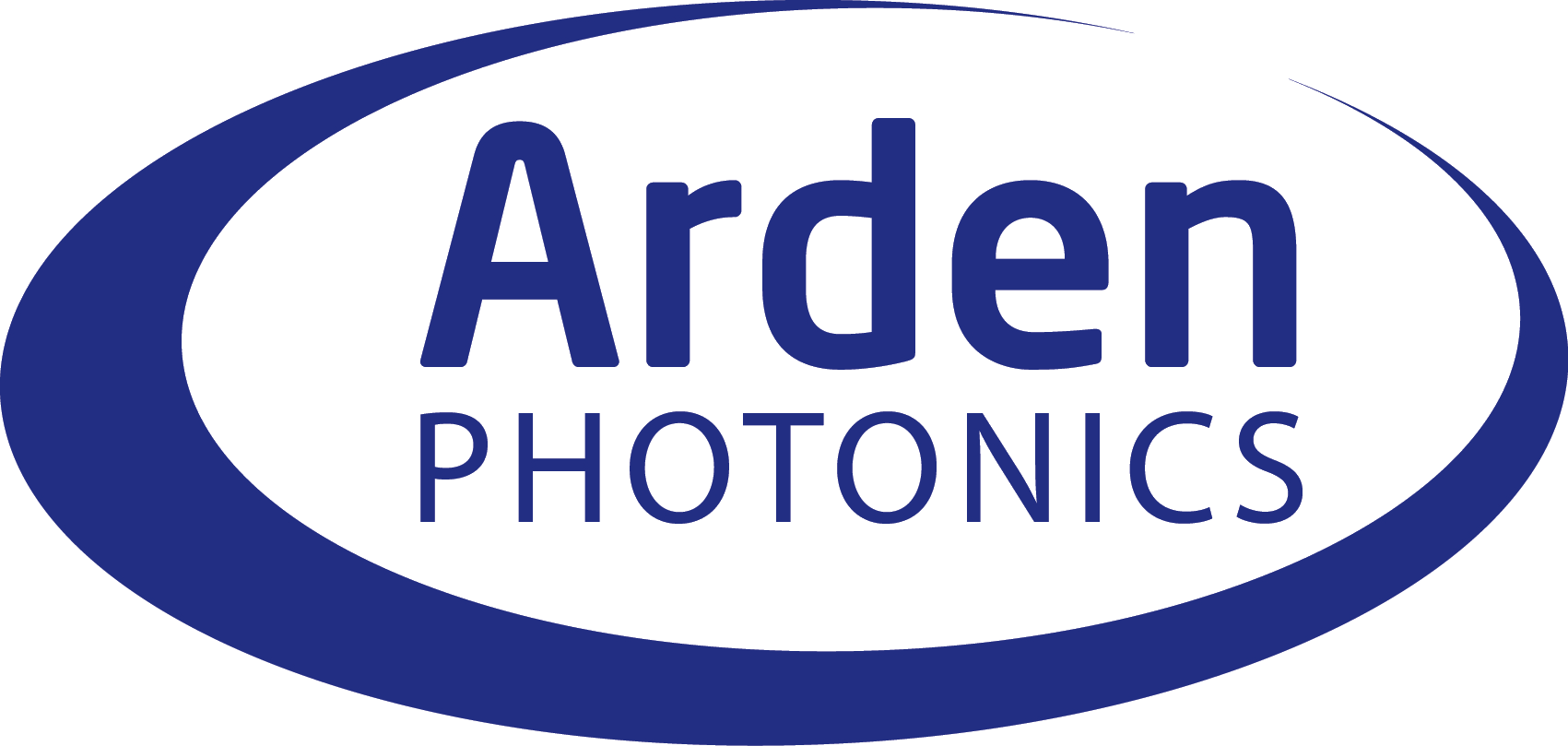 ARDEN PHOTONICS, LLC logo