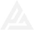 ARDENT PRINCIPLES, INC logo