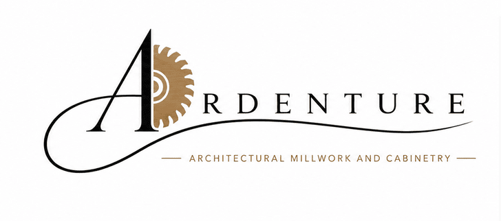 ARDENTURE, INC logo