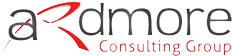 ARDMORE CONSULTING GROUP, INC logo