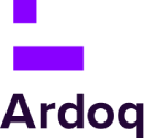 ARDOQ INC. logo