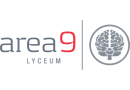 AREA9 LYCEUM INC logo