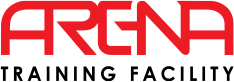 ARENA TRAINING FACILITY LLC logo