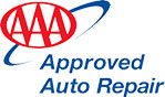 ARENDELL AUTOMOTIVE LLC logo
