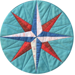 ARENSTAM MARITIME CONSULTING LLC logo