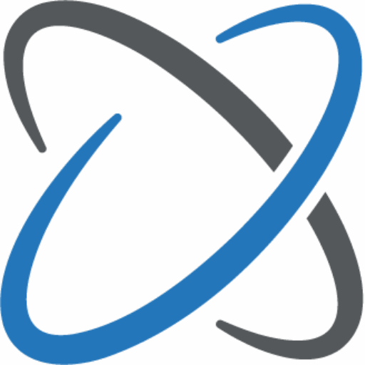 ARES DISTRIBUTION, LLC logo