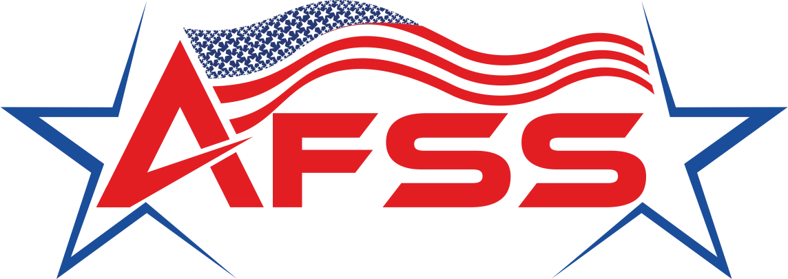 ARES FIRE AND SAFETY SYSTEMS LLC logo