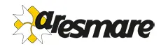 ARESMARE TEAM SA logo