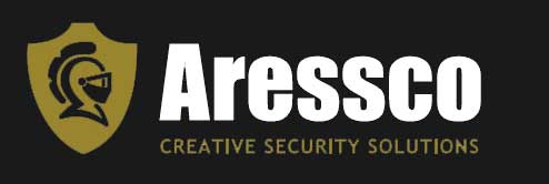 ARESSCO SERVICES, INC logo