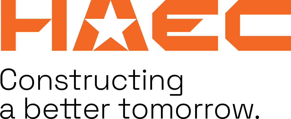 ARETE ENGINEERING, LLC logo