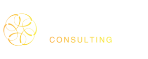 ARETE TECH CONSULTING, LLC logo