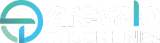 AREVALO TRUCK LINES, LLC logo