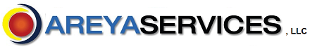 AREYA SERVICES LLC logo