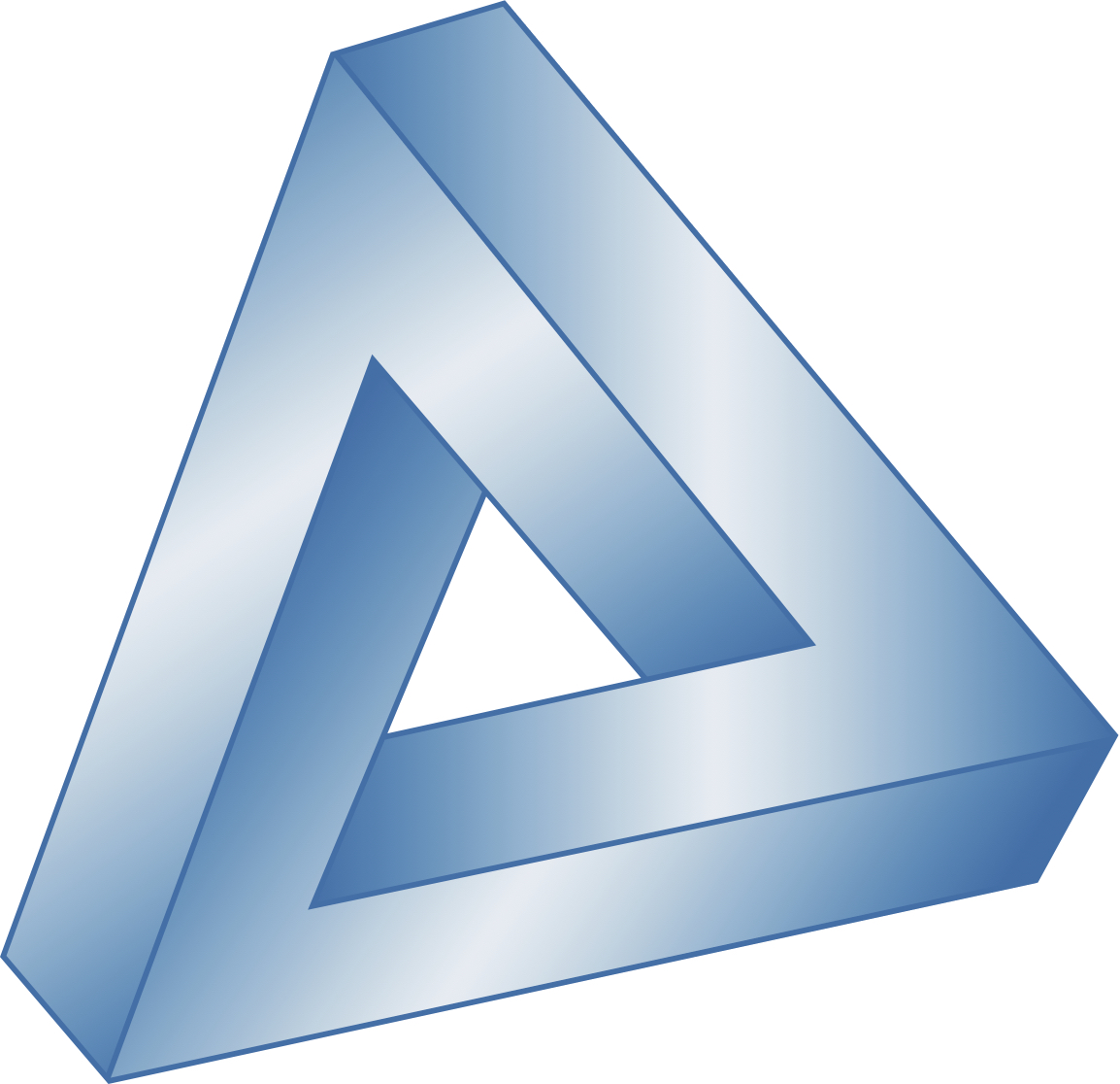 ARGENTINE PRODUCTIONS INC logo