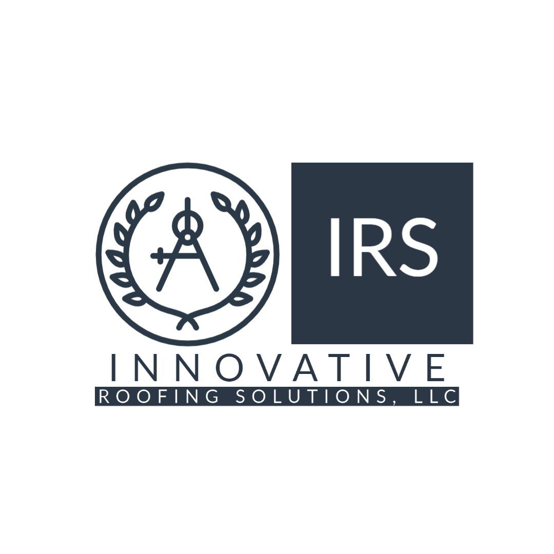 ARGENTUM CONSULTANTS logo