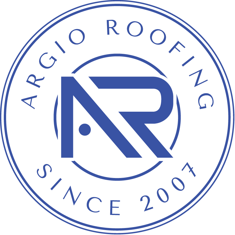 ARGIO ROOFING & CONSTRUCTION LLC logo