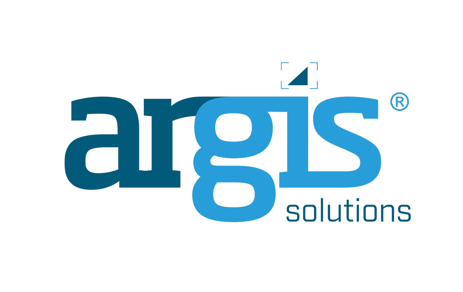 ARGIS SOLUTIONS, INC. logo