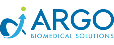 ARGO BIOMEDICAL SOLUTIONS LLC logo