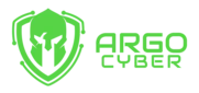 ARGO CYBER SYSTEMS, LLC logo