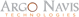 ARGO NAVIS TECHNOLOGIES LLC logo