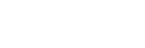 ARGO TURBOSERVE CORP logo