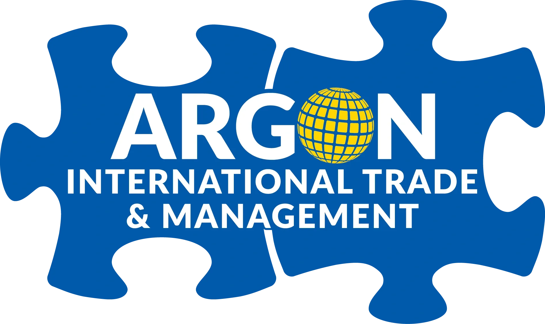 ARGON INTERNATIONAL TRADE AND MANAGEMENT GROUP SP. Z O.O. logo
