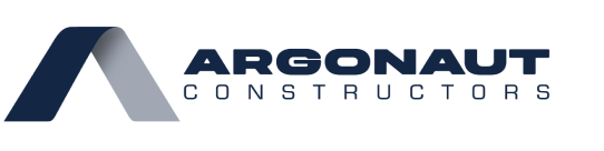 ARGONAUT CONSTRUCTORS, INC. logo