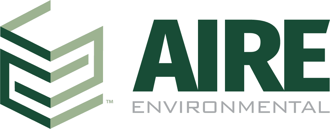 ARGONAUT INFLATABLE RESEARCH AND ENGINEERING, INC. logo