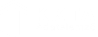 ARGONSOFT KFT. logo