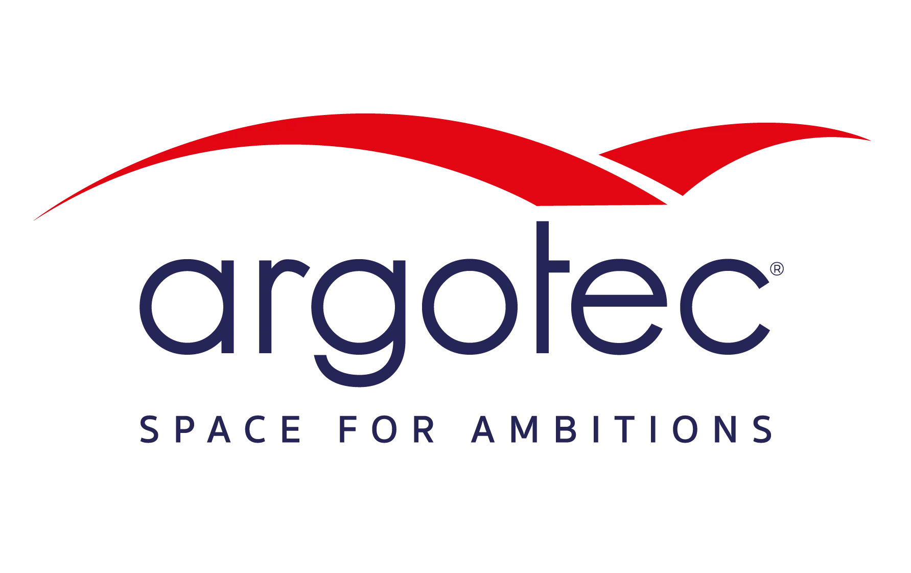 ARGOTEC INC logo