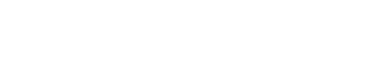ARGUINDEGUI OIL CO. II LTD logo