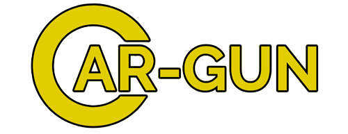ARGUN IZOLASYON INSAAT TAAHHUT VE TICARET LIMITED SIRKETI logo