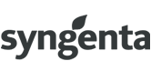 ARGUS CONTROL SYSTEMS LTD logo