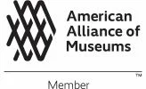 ARGUS CULTURAL PROPERTY CONSULTANTS LLC logo